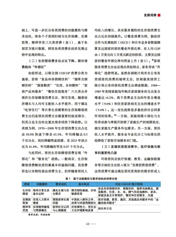 服务消费结构演进的国际经验与中国方向(美团研究院)_3.png