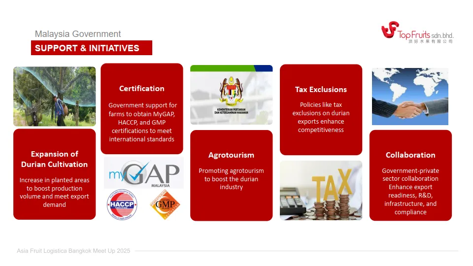 马来西亚榴莲生产出口和市场机会_8.png