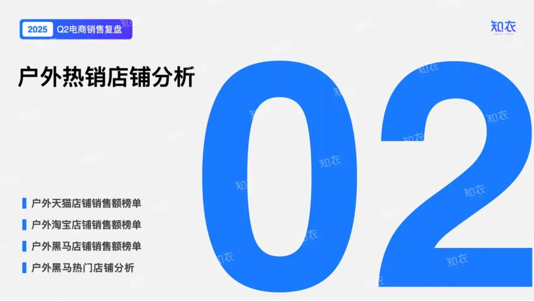 2025年Q2户外电商销售复盘报告-知衣科技_10.png