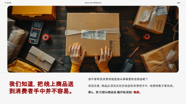 2025年从马来西亚到东南亚：电商跨境扩展实用指南-Ninja Van能者物流_4.png