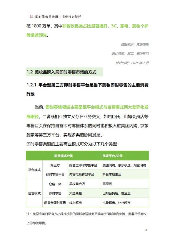 即时零售美妆用户行为跃迁报告-青眼情报_5.png
