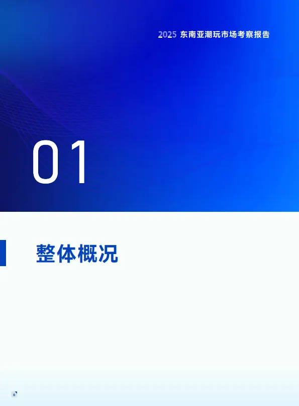 2025年东南亚潮玩市场考察报告-广东省玩具协会_8.png