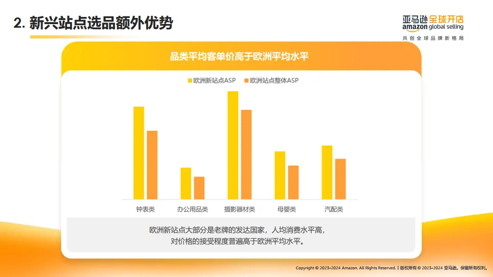 2025年亚马逊欧洲新兴站点上半年选品宝典-亚马逊全球开店_5.png