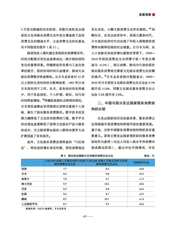 服务消费结构演进的国际经验与中国方向(美团研究院)_5.png