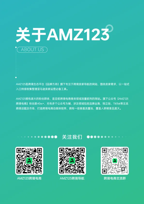 2025上半年跨境电商行业报告-AMZ123_2.png