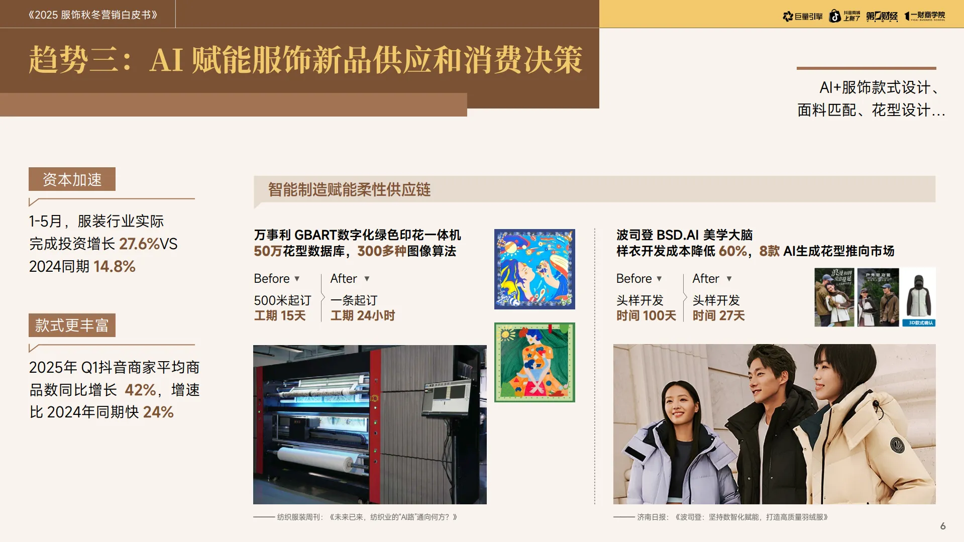 2025服饰秋冬营销白皮书-基于六大消费族群的新品打爆与增长策略-巨量引擎 (1)_6.png