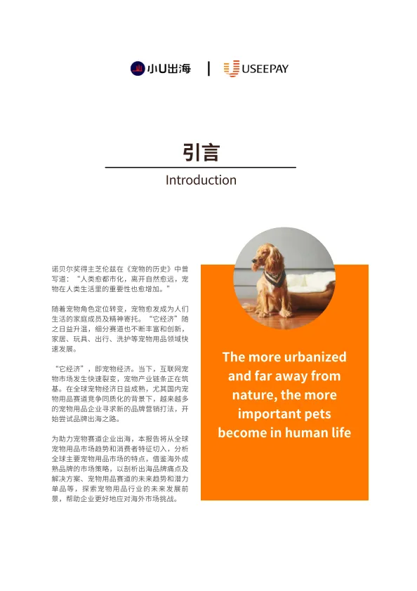 全球宠物⽤品 电商市场分析_2.png