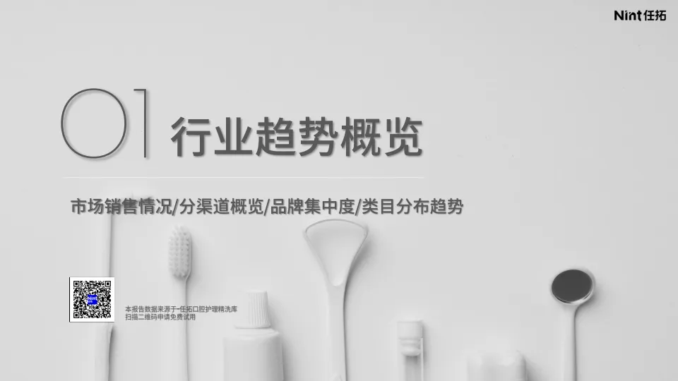 2025年口腔行业精洗报告-Nint任拓_3.png