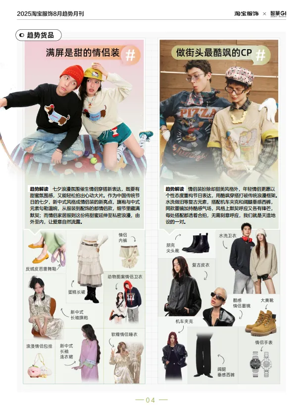 淘宝服饰趋势洞察2025年8月刊-淘宝服饰&智篆GI_7.png