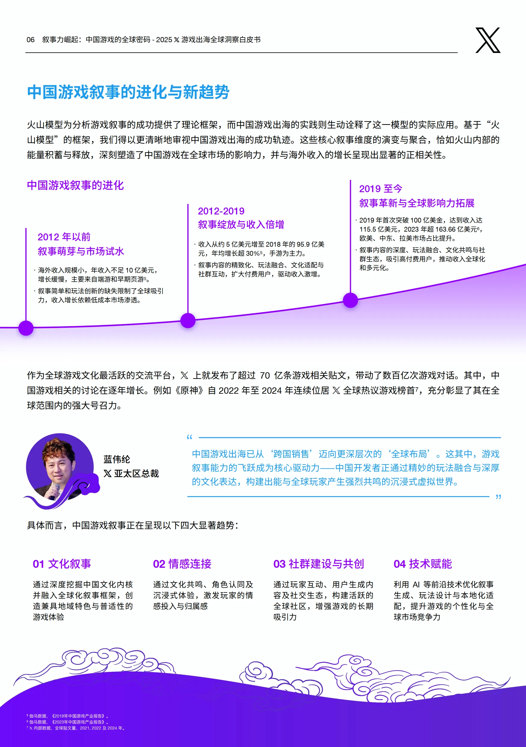 叙事力崛起：中国游戏的全球密码-2025年X游戏出海全球洞察白皮书-X出海营销_7.png