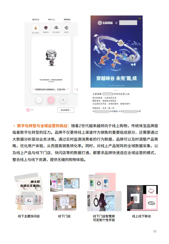 2025年拥抱Z世代珠宝行业数字化转型与文化变革报告-GrowingIO团队_10.png