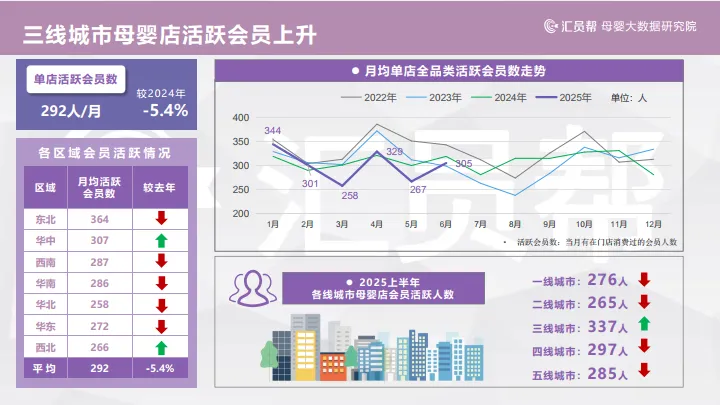 2025上半年母婴店纸尿裤数据洞察报告-汇员帮_5.png