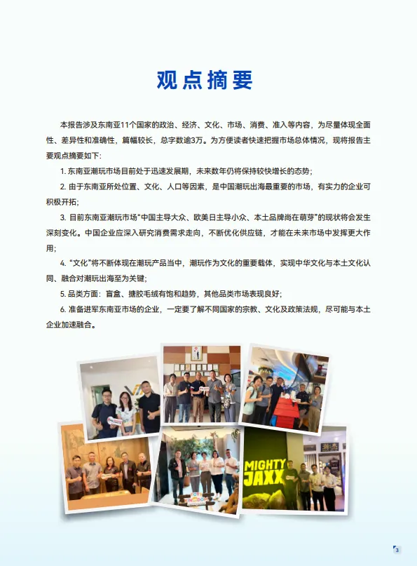 2025年东南亚潮玩市场考察报告-广东省玩具协会_5.png