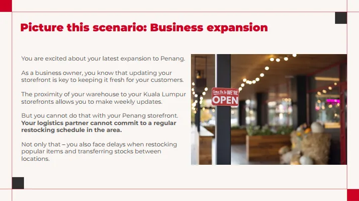 2024年从货架到消费者：无缝物流的实践艺术研究报告（英文版）-能者物流Ninja Van_10.png