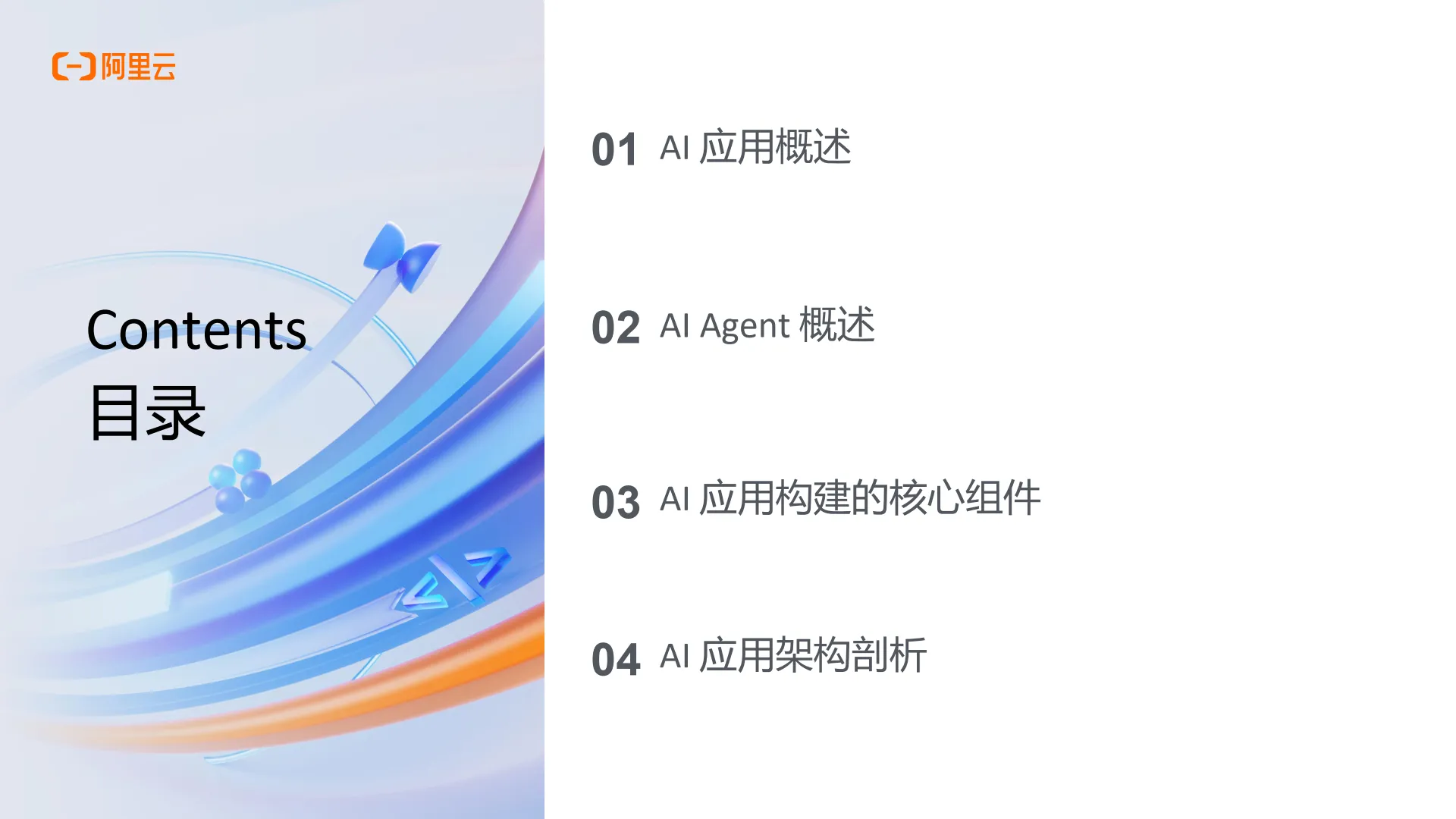 2025年AI应用AI Agent架构新范式报告-阿里云_2.png