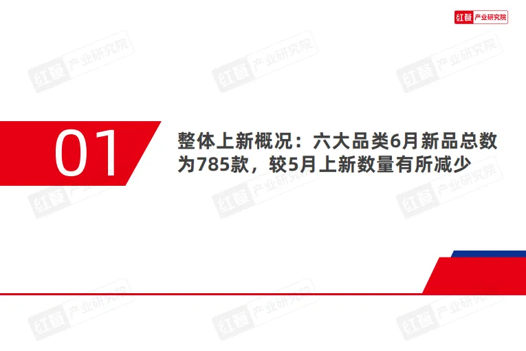 餐饮行业产品上新报告（2025年6月）-红餐研究院_4.png