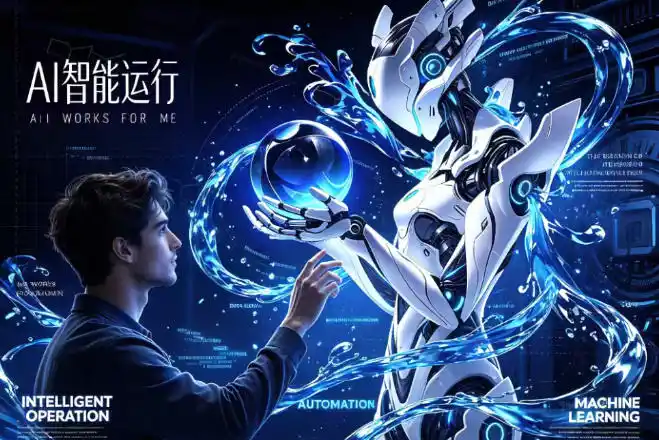 依托百度联盟官方资源，成熟长久的变现项目，零基础即可入局，打造稳定被动收益，可长期运营【揭秘】-一起筹课网