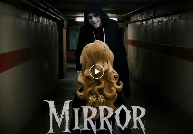 图片[3]-《镜像》AI动画高阶课：全网爆火短片复刻，音频驱动+分镜+特效叠加技法-一起筹课网