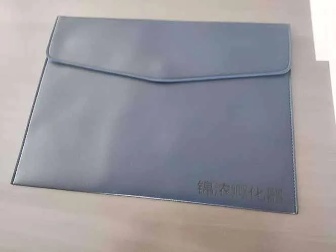 图片[1]-海外美金AI掘金项目，200U可入门槛，一天一单即可，每天1000-2000很轻松！-一起筹课网