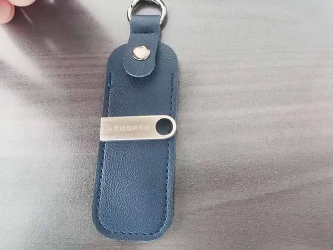 图片[2]-海外美金AI掘金项目，200U可入门槛，一天一单即可，每天1000-2000很轻松！-一起筹课网