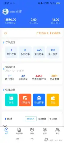 网盘拉新+软件号项目，一天收益100-300，项目长期稳定，可以持续賺米（更新）