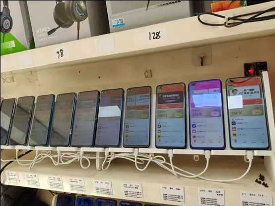 图片[2]-工作室必备手机自动搬砖单机20+，多平台海量任务持续更新【2026源头首发】-一起筹课网