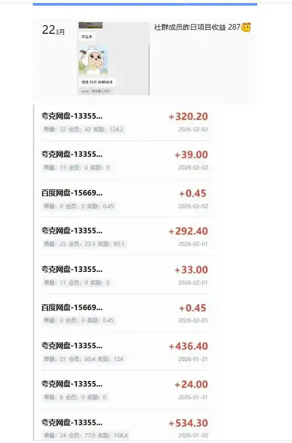 指尖掘金社实战课,涵盖知识付费营销1.0+AI裂变视频+虚拟资源站搭建+加速器项目+拉新系列,我们指上淘金!